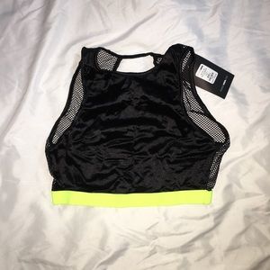 Two-Piece Set! Never worn!